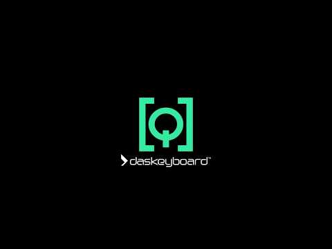 das-keyboard-q-software---welcome-tutorial