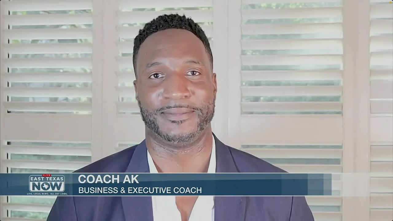 Coach says PGA, LIV golf merger will take 3 stages YouTube