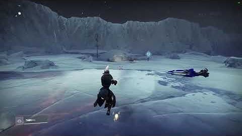 Sparrow Launch practice