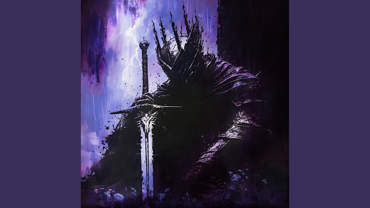 Watch DEVASTATION JUMP (Slowed) on YouTube Watch DEVASTATION JUMP (Slowed) on YouTube