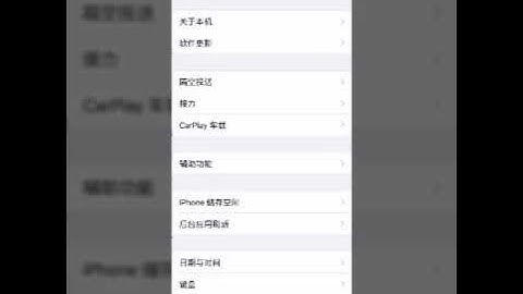 Panda help vip free full 100%