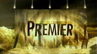 Videocrypt Pc Software Decode Sky Premier 1999