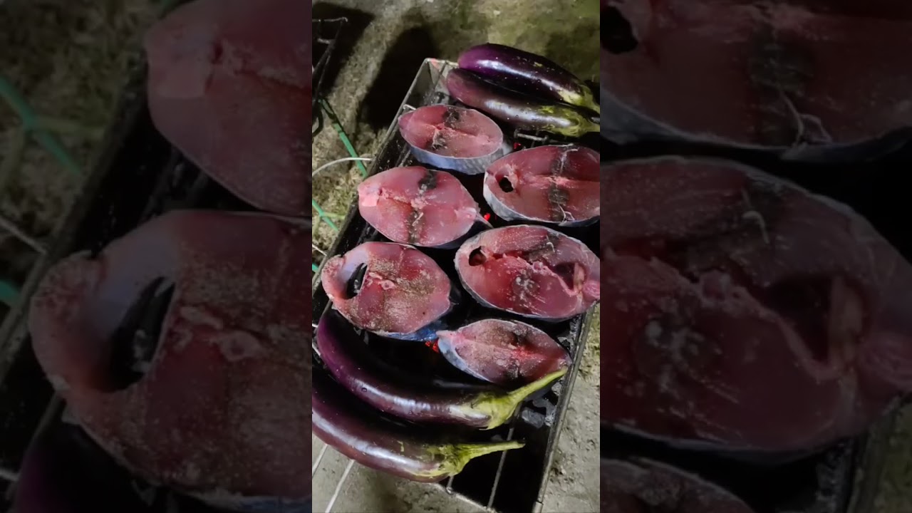 Sandy toes beach camp is simply the best in Botolan, Zambales 