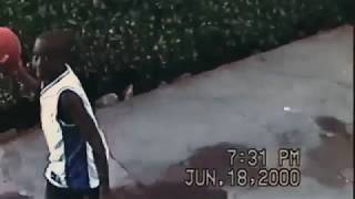 2018 Mvp James Harden Imma Be A Star Adidas Commercial