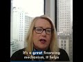 How Michigan Uses Tax Incentives to Fund Development #realestate