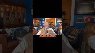 Ad‑Hoc Troop Moves, Then a Parachute Plan #substack #shorts