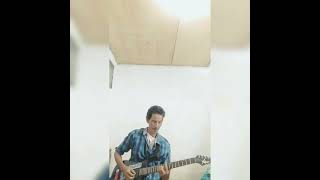 Download Lagu #hilang tak berkesan MP3