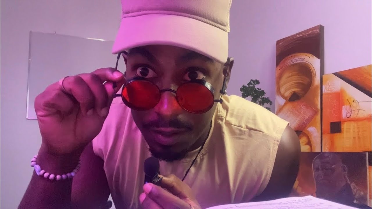 como ser RECONHECIDO e RESPEITADO ao EXTREMO (🤫😈) 