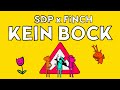 Miniature de la vidéo de la chanson Kein Bock
