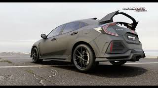 Avery SW900 Black Carbon Fiber | 194-X