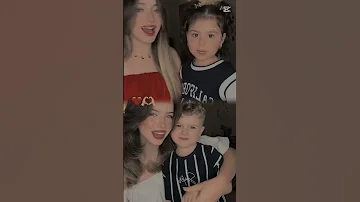 هييي يا جميله جيتك انا من ميلا تصميمي على لانا لين اكسبلور 
