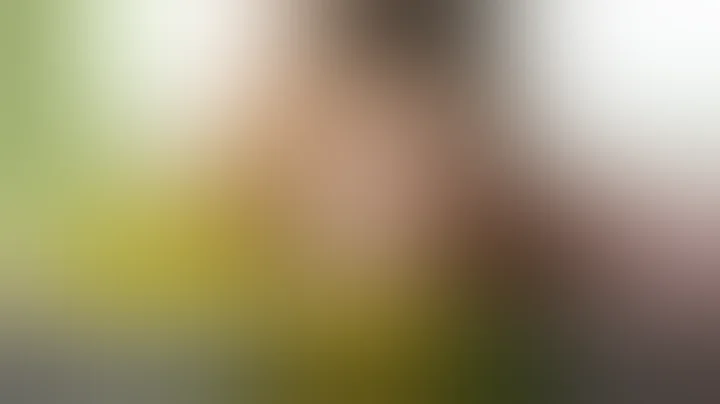 How to Prevent a Diet from Developing into an Eating Disorder | Howcast