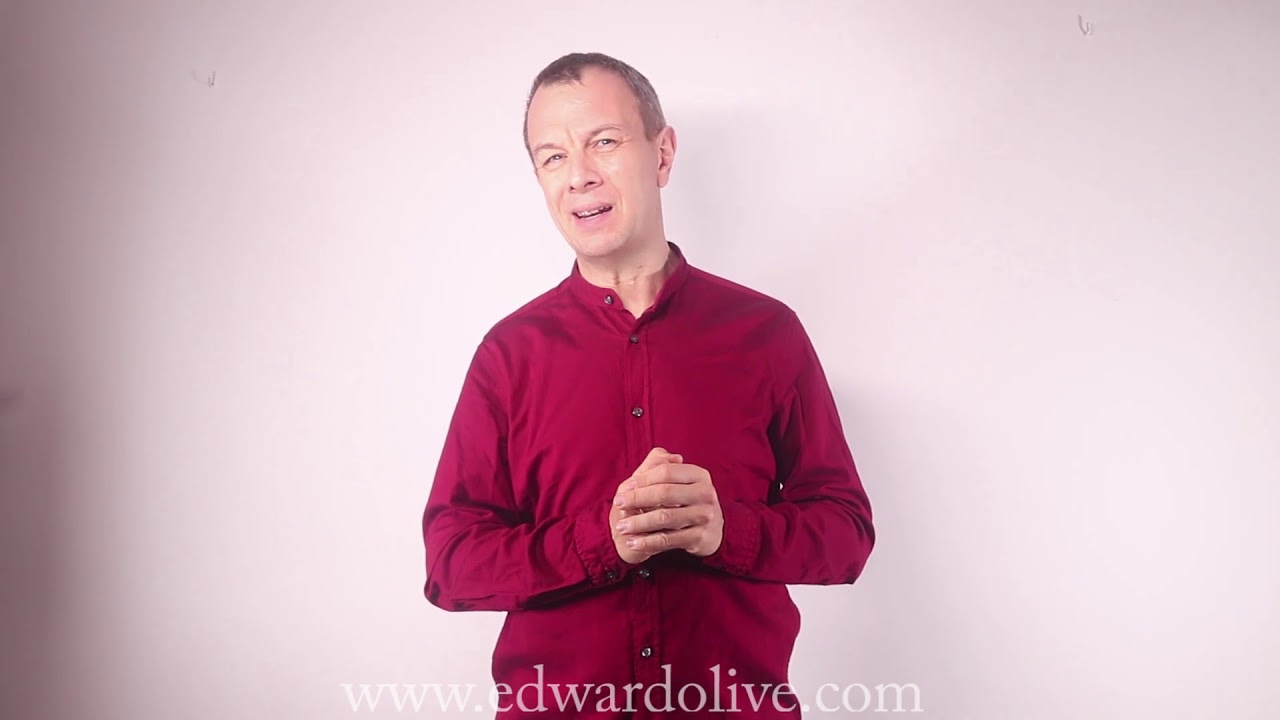 Director de casting  selftape Madrid actor ingles para publicidad España