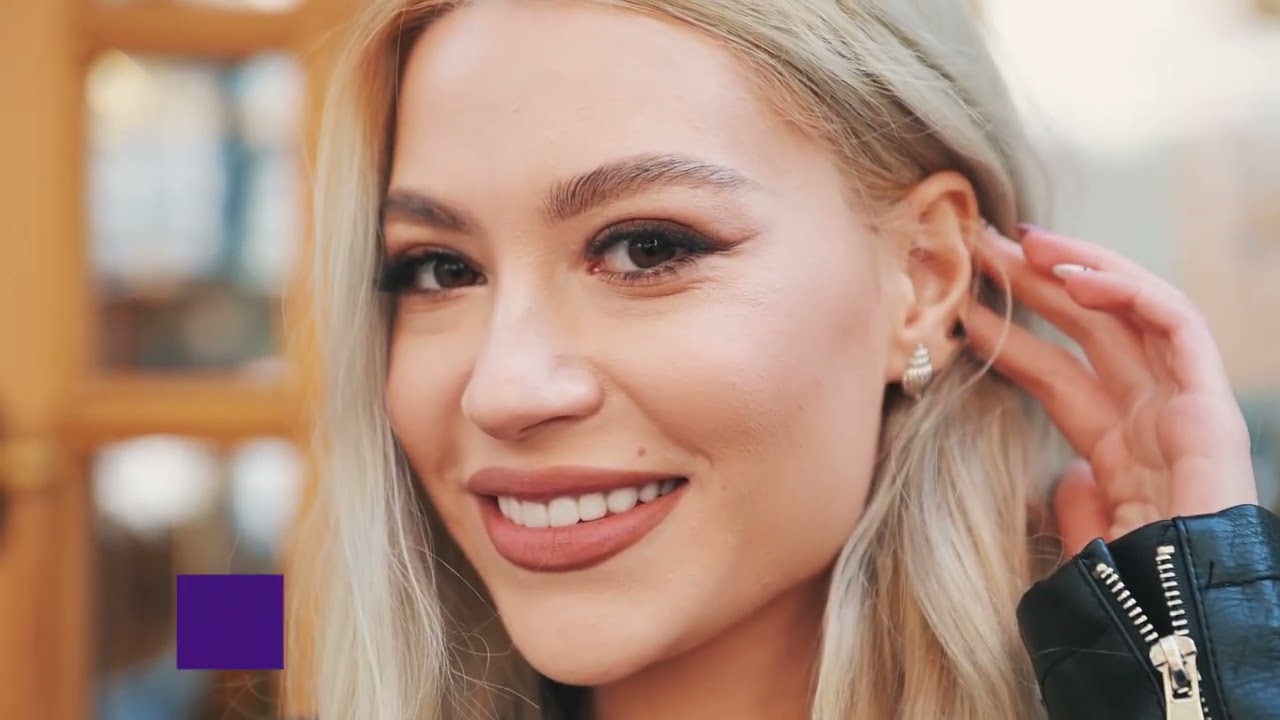 Operacija nosa - Rinoplastika nosa - Royal Estetska plastična hirurgija