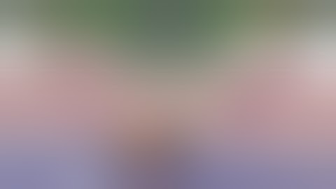 Yabause v0 9 15 4 02 2017 8 36 21 AM