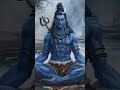 rudra mahadev#shivshakti​ #trending​ #shorts​ #vairalvideo​ #viral​#ramyashvardhan​ #ytshorts​#shiv​
