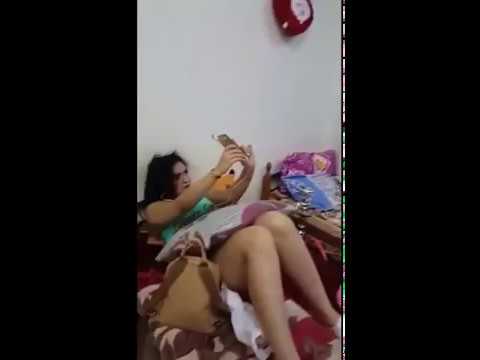 tante tante arab lagi pada sange