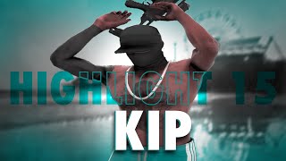 Fivem Highlights Kip #15 (Kush Evolved)