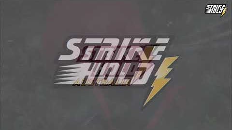 2-Year Rust Test: WD-40 vs Strike — Fertilizer Spreader Corrosion Experiment