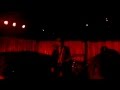 Guitar Wolf - I Love You OK - Live at The Satellite 4/18/2012