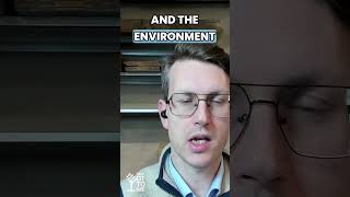 OT and IT: A world apart?