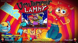 My HyperBat Sony PlayStation Game themes Part  2.