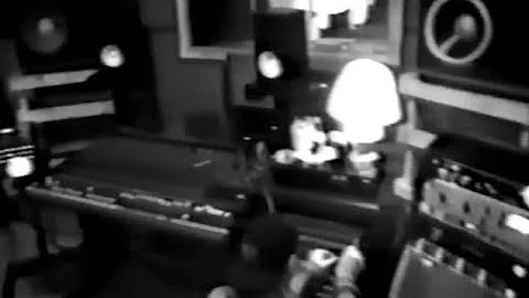 Warzone Chicago, B room, Final Cut Atonement sessi...