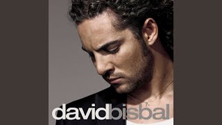 The Sun Ain't Gonna Shine Anymore (Spanglish Original Version) - David Bisbal