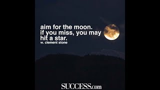 Dream It Achieve It Entrepreneur Part 2  । । Abby Viral । ।