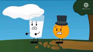 Toon Story Part 21 - Rocket Power