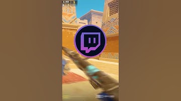 Забирай подарок твич для  кс2 #csgo #кс #ксго #ксгоу #ксгорозыгрыш #ксгоскин #cs