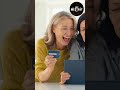 Fast, Secure, &amp; Transparent Payments? Yes, Please! ✅🔒