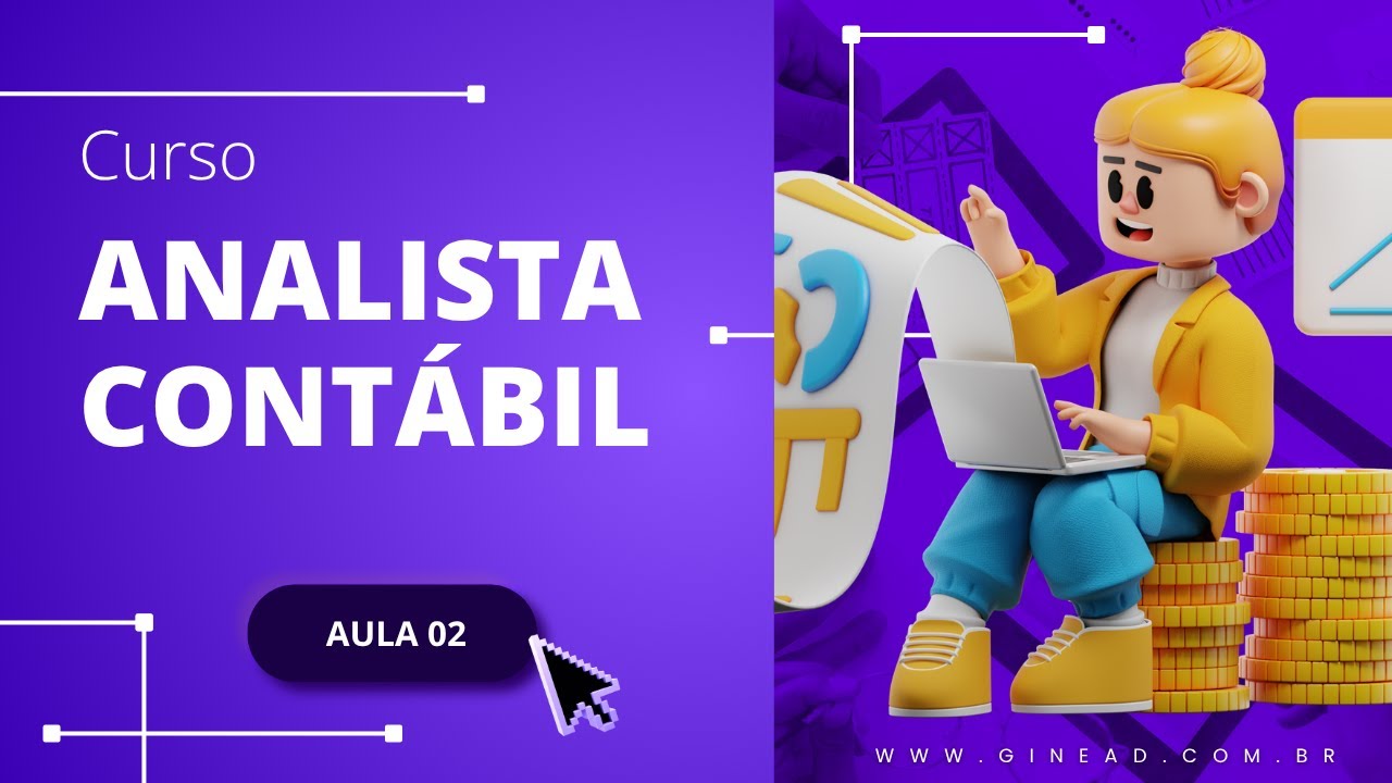 Aula 02 - YouTube