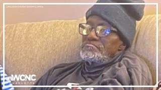 After almost a year, the search continues for missing Lancaster County man