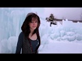 Crystallize -  Lindsey Stirling Dubstep Violin (Extended Music Video) [1 Hour Remix]