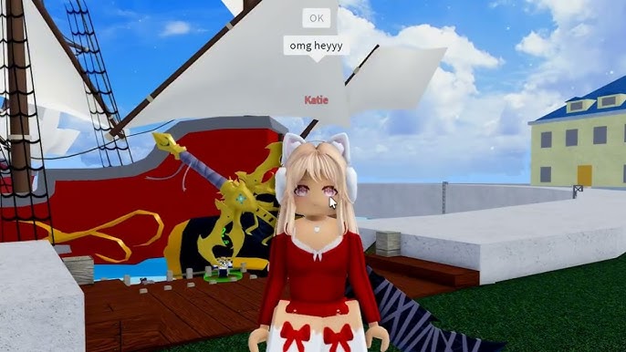 Ayo roblox is currently selling a toy that's essentially IP theft from MGE  lol! Plasma Face @faceMePas tth LIKE WTF, Pato enployees need menial hep  shouldn's be allowed anywhere near child, let