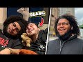 Idiots travel to Canada for the first time (Vlog)