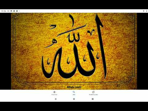 Allah en büyüktür🤲🤲🤲#short