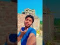 chanda sarma jayi ho new dance video
