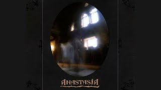 Video thumbnail of "Anastasia - Daleku (Official Audio Video)"