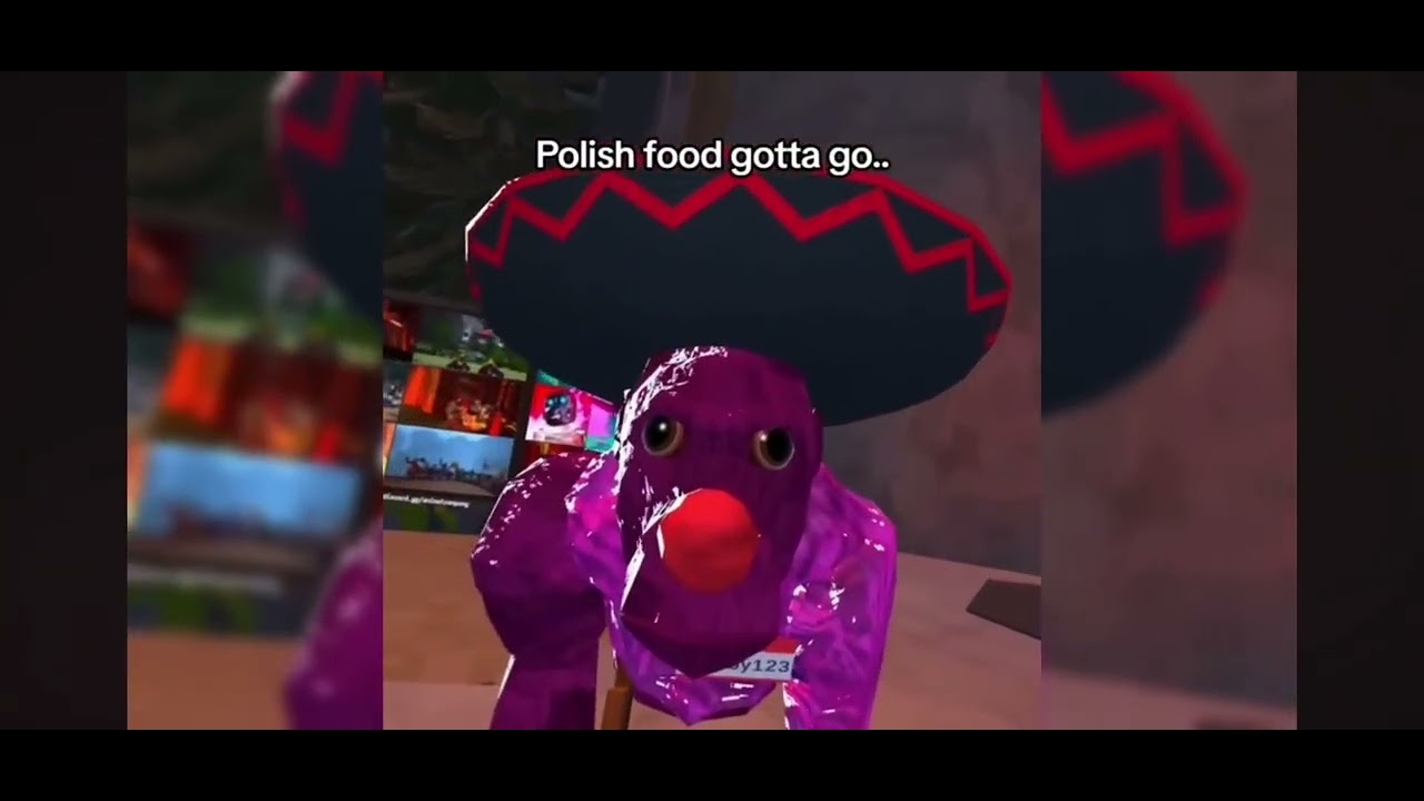 Animal company memes