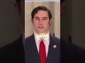 Republicans May Finally Send Hillary To Prison For This