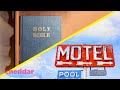 Why Hotel Rooms Have Bibles - Cheddar Explains