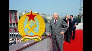 Hungarian Pr Patriotic Song Ours Is The Land, Ours Is The Factory