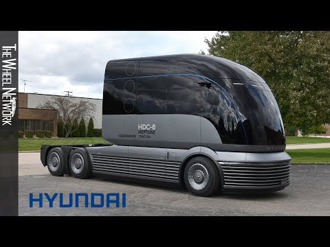 hyundai-hdc-6-neptune-concept-fuel-cell-electric-heavy-duty-truck