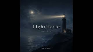 “LightHouse” | Ambient Story Rap Beat 2026 | 128 BPM Minor | Prod. Dubois5G