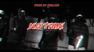 [FREE] Bm #TPL Type beat x S9 Type #STS Beat |NO TIME| Hard drill beat 2022