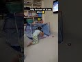 why she can't sit in one place 😂😂 #funny #shorts #viral #shortvideo #kids #trendingshorts #trending