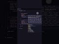 Criando Animação com a Lib Flet Python
