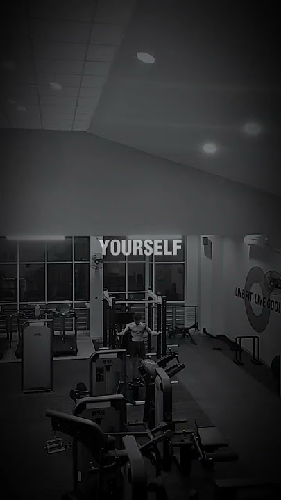 Story WA gym #gym #gymmotivation #calisthenics #workout #fitness